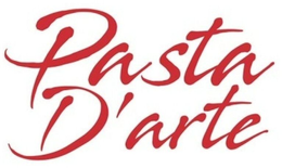 PASTA D'ARTE logo