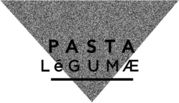 PASTA LÉGUMÆ logo