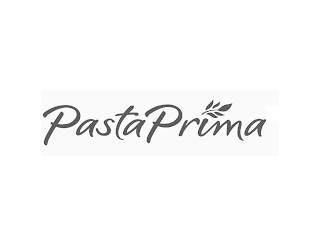 PASTA PRIMA logo
