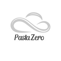 PASTA ZERO