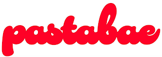 PASTABAE logo