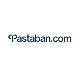 PASTABAN.COM logo