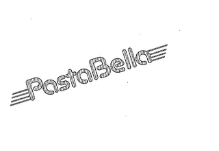 PASTABELLA