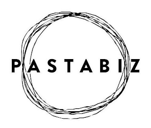 PASTABIZ logo
