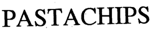 PASTACHIPS logo