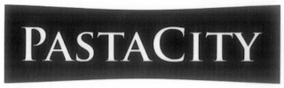 PASTACITY logo