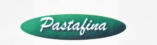 PASTAFINA logo
