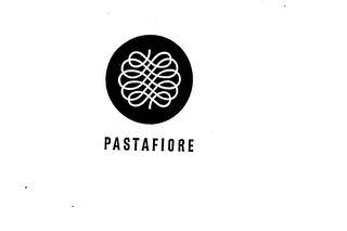 PASTAFIORE