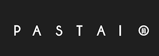 PASTAIO logo