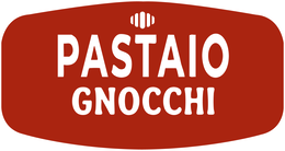 PASTAIO GNOCCHI logo