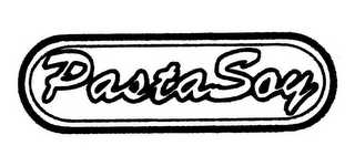 PASTASOY logo