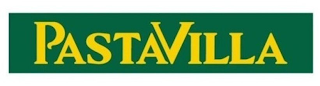 PASTAVILLA logo
