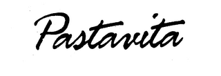 PASTAVITA logo