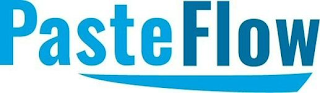 PASTEFLOW logo