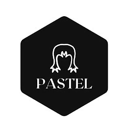 PASTEL logo