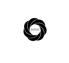 PASTEL logo