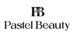 PASTEL BEAUTY logo