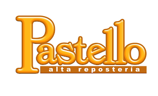 PASTELLO ALTA REPOSTERIA logo