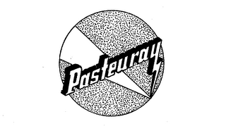PASTEURAY