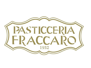 PASTICCERIA FRACCARO 1932 logo