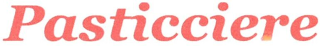 PASTICCIERE logo