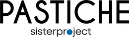 PASTICHE SISTERPROJECT logo