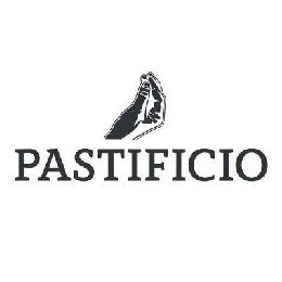 PASTIFICIO logo