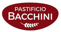 PASTIFICIO BACCHINI logo