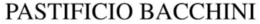 PASTIFICIO BACCHINI logo