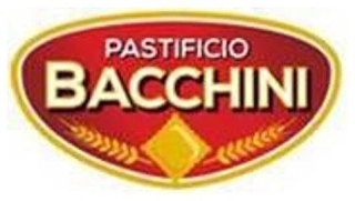 PASTIFICIO BACCHINI logo