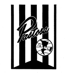 PASTOSA logo
