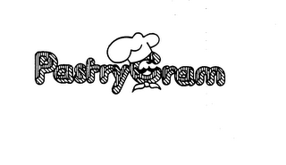 PASTRYGRAM logo