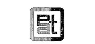 PAT logo