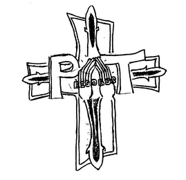 PAT RECORDS logo