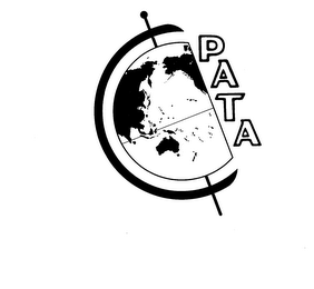 PATA logo