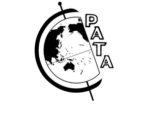 PATA logo