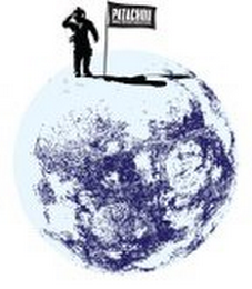 PATACHOU logo