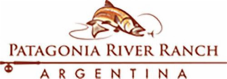 PATAGONIA RIVER RANCH ARGENTINA logo