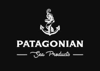 PATAGONIAN SEA PRODUCTS logo