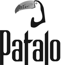 PATALO