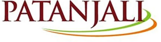 PATANJALI logo