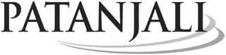 PATANJALI logo