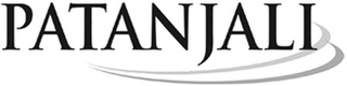 PATANJALI logo