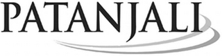 PATANJALI logo