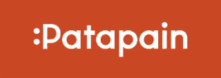 : PATAPAIN logo