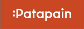 : PATAPAIN logo