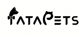 PATAPETS logo