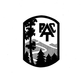 PATC logo