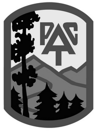 PATC logo