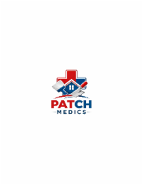 PATCH -MEDICS-